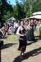 Thumbs/tn_Castlefest 2017 vrijdag 150.jpg